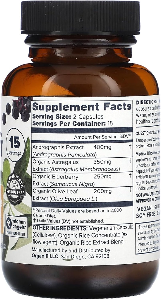 organifi---critical-immune---superfood-i-2.jpg