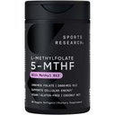 sports-research-celular-energy-pack-l-me-2.jpg