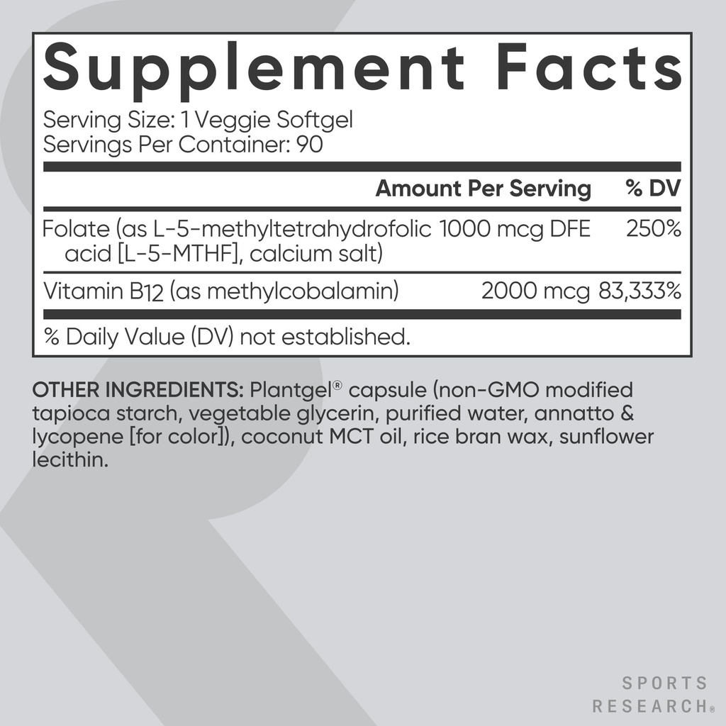 sports-research-celular-energy-pack-l-me-5.jpg