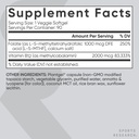 sports-research-celular-energy-pack-l-me-5.jpg
