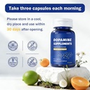 dopamine-brain-supplement-with-l-tyrosin-2.jpg