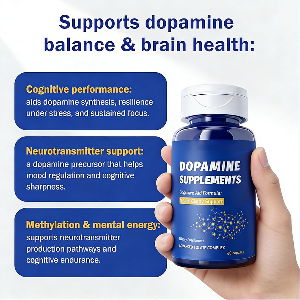 dopamine-brain-supplement-with-l-tyrosin-3.jpg