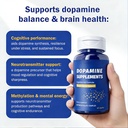 dopamine-brain-supplement-with-l-tyrosin-3.jpg