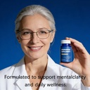 dopamine-brain-supplement-with-l-tyrosin-5.jpg