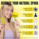 dopamine-patches-mood-positivity-support-3.jpg