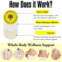 dopamine-patches-mood-positivity-support-5.jpg