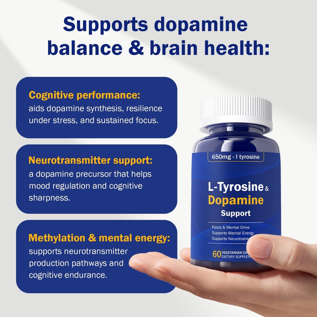 dopamine-brain-food-650-mg-l-tyrosine-su-2.jpg