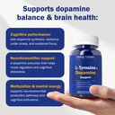 dopamine-brain-food-650-mg-l-tyrosine-su-2.jpg