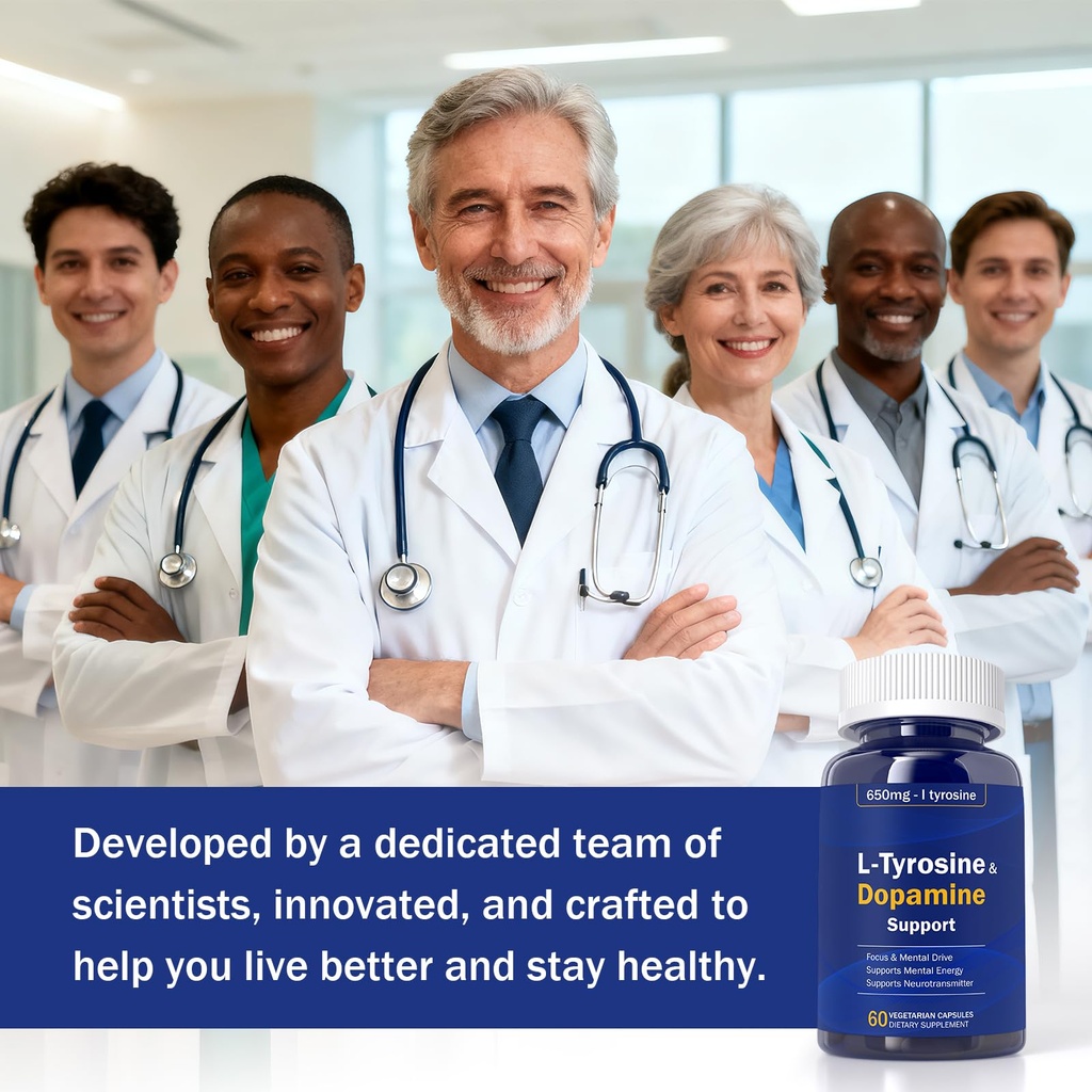 dopamine-brain-food-650-mg-l-tyrosine-su-5.jpg