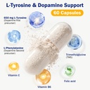 dopamine-brain-food-650-mg-l-tyrosine-su-3.jpg