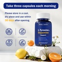 dopamine-brain-food-650-mg-l-tyrosine-su-4.jpg