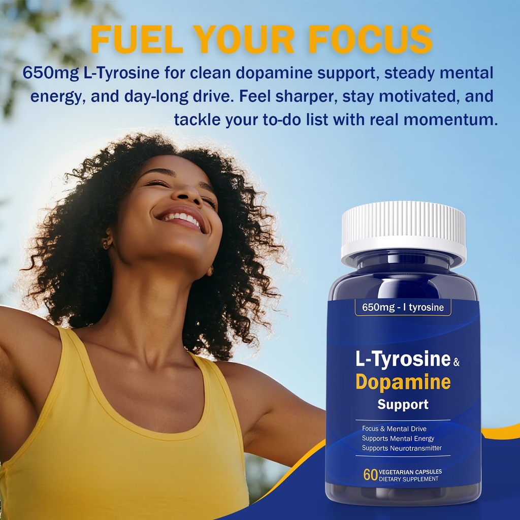 dopamine-brain-food-650-mg-l-tyrosine-su-6.jpg