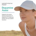 vitanica-dopamine-assist-dr-formulated-d-3.jpg