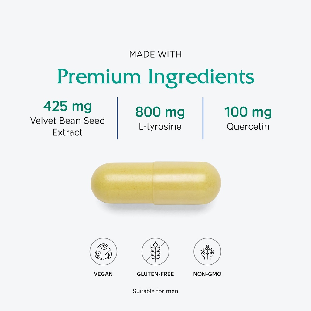 vitanica-dopamine-assist-dr-formulated-d-4.jpg