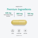 vitanica-dopamine-assist-dr-formulated-d-4.jpg