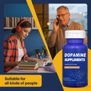 dopamine-brain-food-60-veg-capsules-all--3.jpg