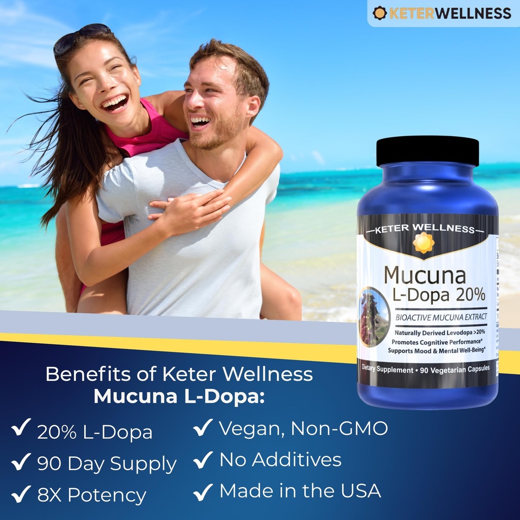 mucuna-pruriens-20-l-dopa-standardized-v-2.jpg
