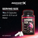 rocketx-dopamine-tech-brain-food-supplem-3.jpg