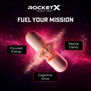 rocketx-dopamine-tech-brain-food-supplem-5.jpg