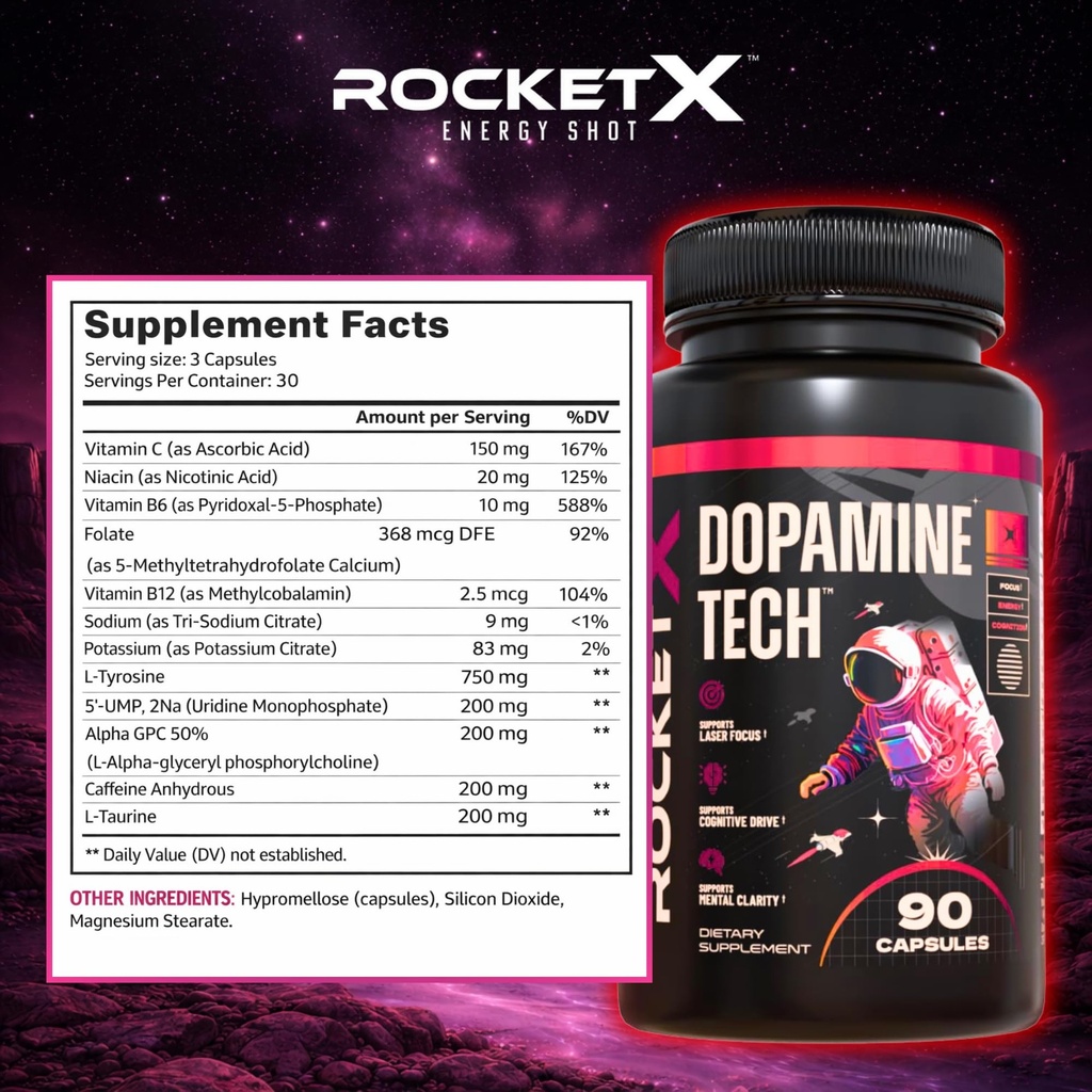rocketx-dopamine-tech-brain-food-supplem-6.jpg