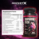 rocketx-dopamine-tech-brain-food-supplem-6.jpg
