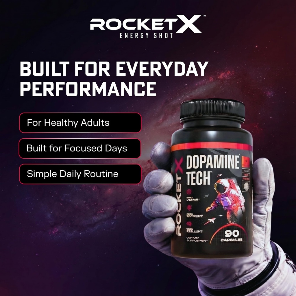 rocketx-dopamine-tech-brain-food-supplem-4.jpg