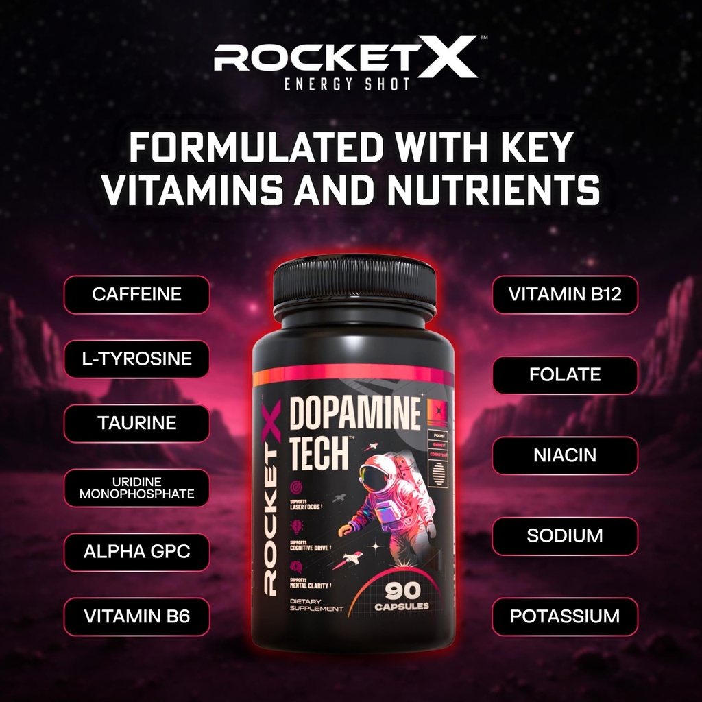 rocketx-dopamine-tech-brain-food-supplem-2.jpg