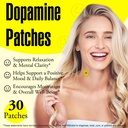 2-pack-dopamine-patches-mood-support-bod-2.jpg
