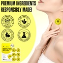2-pack-dopamine-patches-mood-support-bod-3.jpg