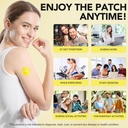dopamine-patches-extra-strength-mood-boo-3.jpg