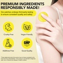 dopamine-patches-extra-strength-3packs-p-6.jpg