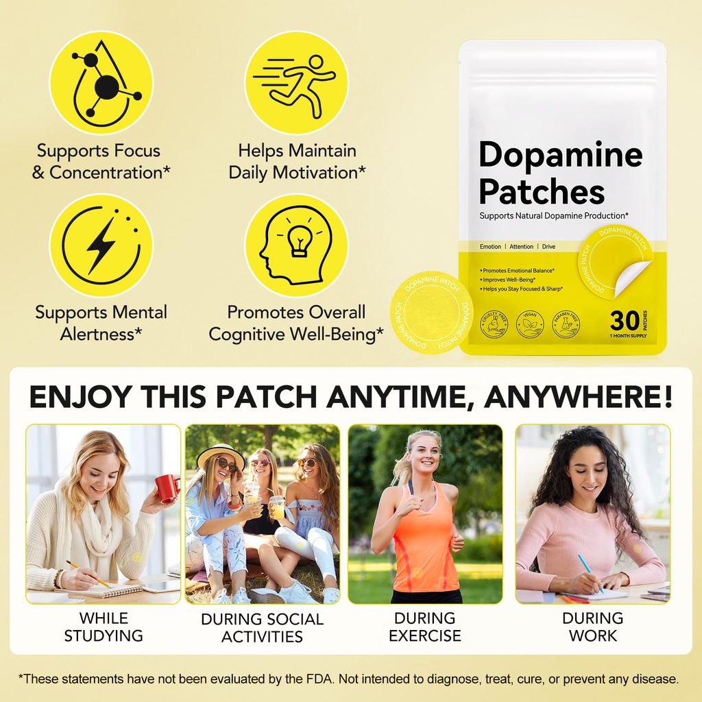 dopamine-patches-extra-strength-3packs-p-5.jpg