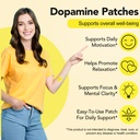 dopamine-patches-extra-strength-3packs-p-3.jpg