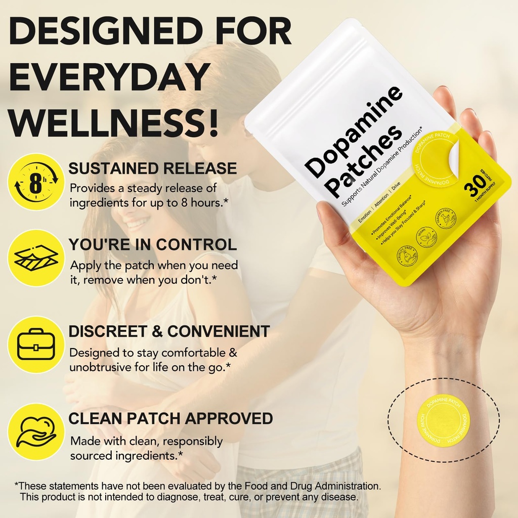 dopamine-patches-extra-strength-3packs-p-4.jpg