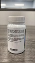 neurobiologix-gaba-500mg-gaba-supplement-5.jpg
