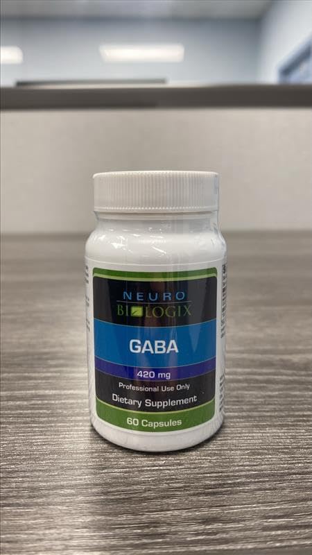 neurobiologix-gaba-500mg-gaba-supplement-4.jpg