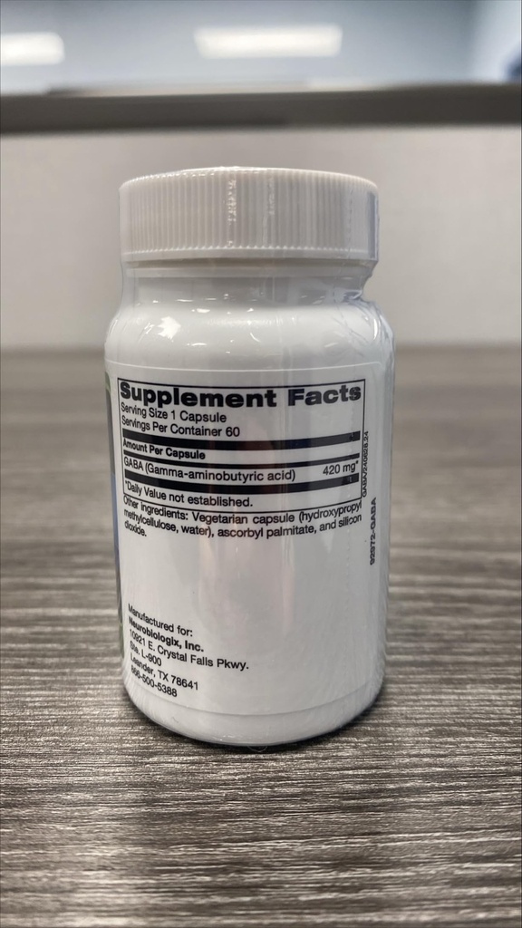 neurobiologix-gaba-500mg-gaba-supplement-3.jpg