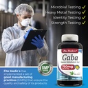 fito-medic-s-lab-gaba-750-mg-per-serving-5.jpg