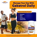 gabatrol-daily-plant-based-gaba-suppleme-2.jpg
