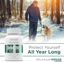 relaxium-immune-defense-powerful-immune--6.jpg