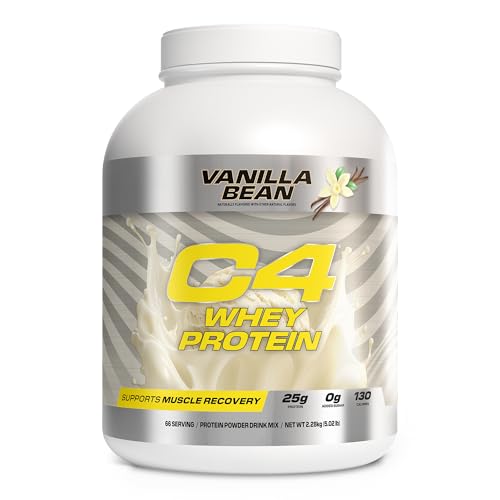 cellucor-c4-whey-protein-powder-vanilla--2.jpg