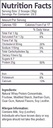 nutri-supreme-research-whey-protein-ice--3.jpg