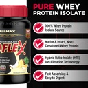 allmax-isoflex-pure-whey-isolate-protein-2.jpg