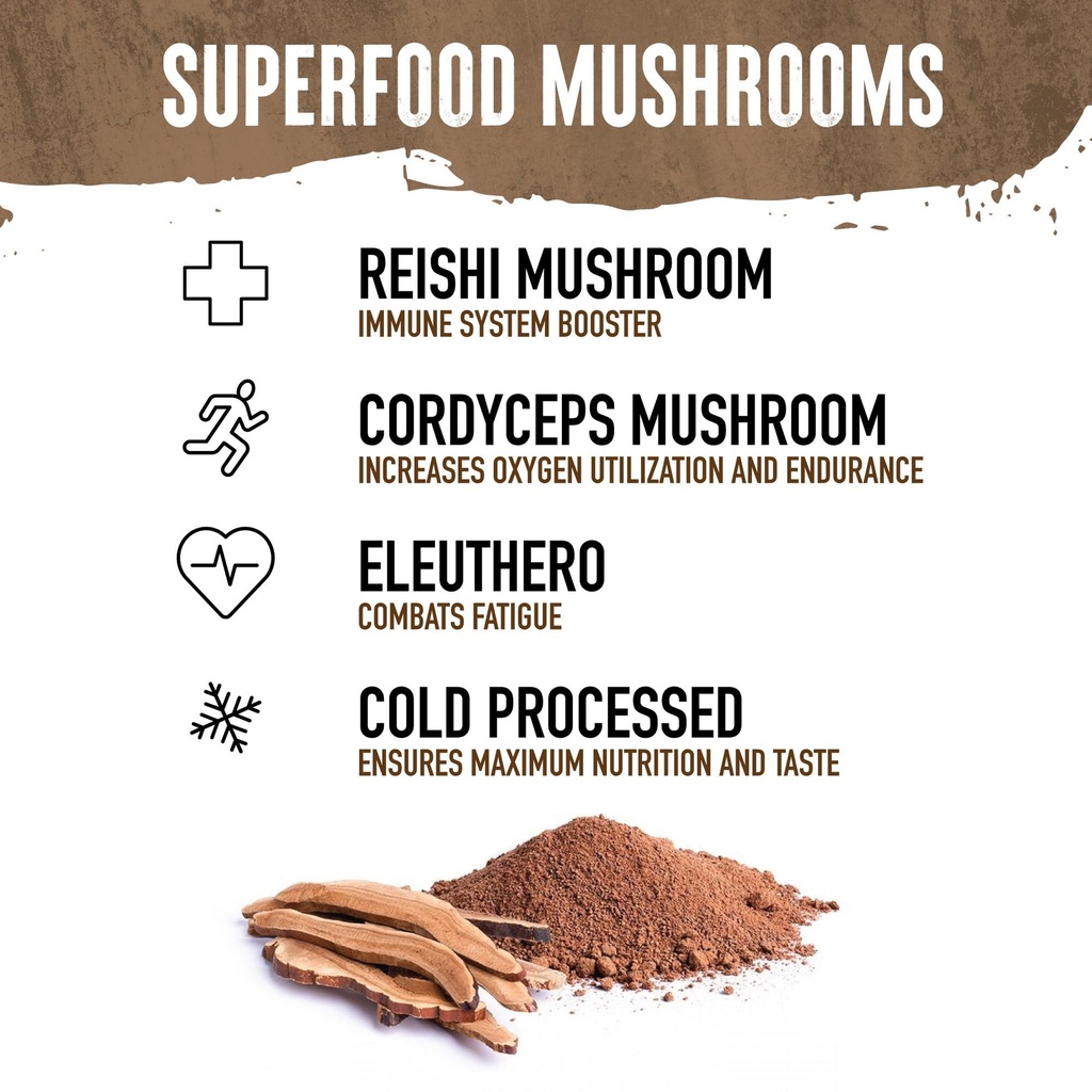 wild-society-premium-100-grass-fed-whey--3.jpg
