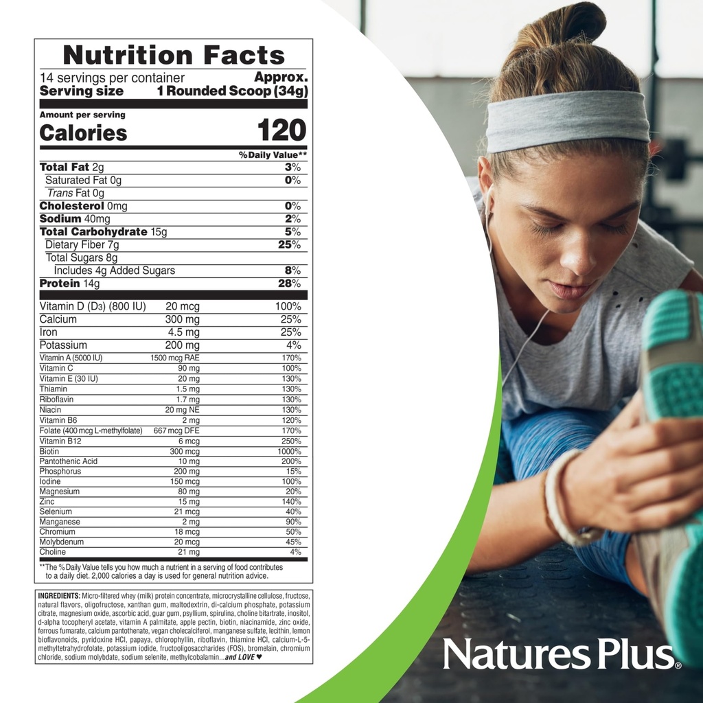 naturesplus-spiru-tein-whey-shake-vanill-5.jpg