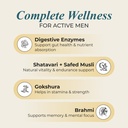 nutrela-men-s-superfood-whey-protein-pow-2.jpg