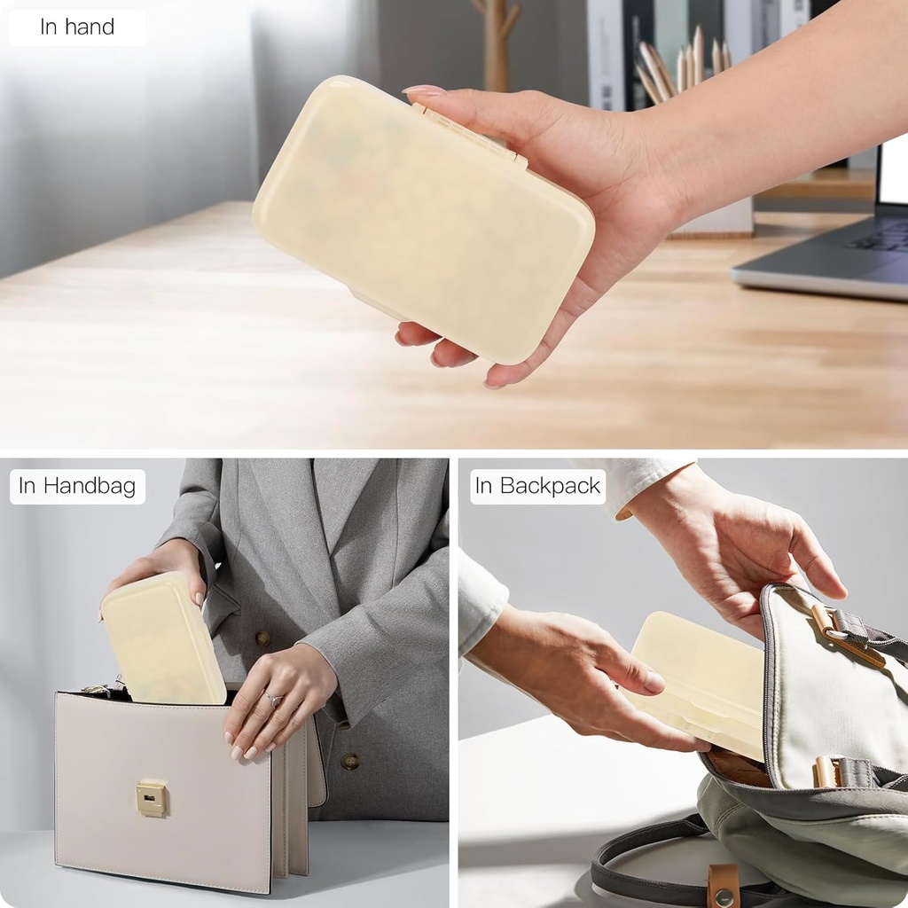 fyy-weekly-pill-organizer-with-labels8-c-6.jpg