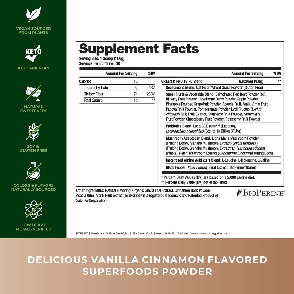 nutrology-tripact-protein-and-greens-fru-2.jpg