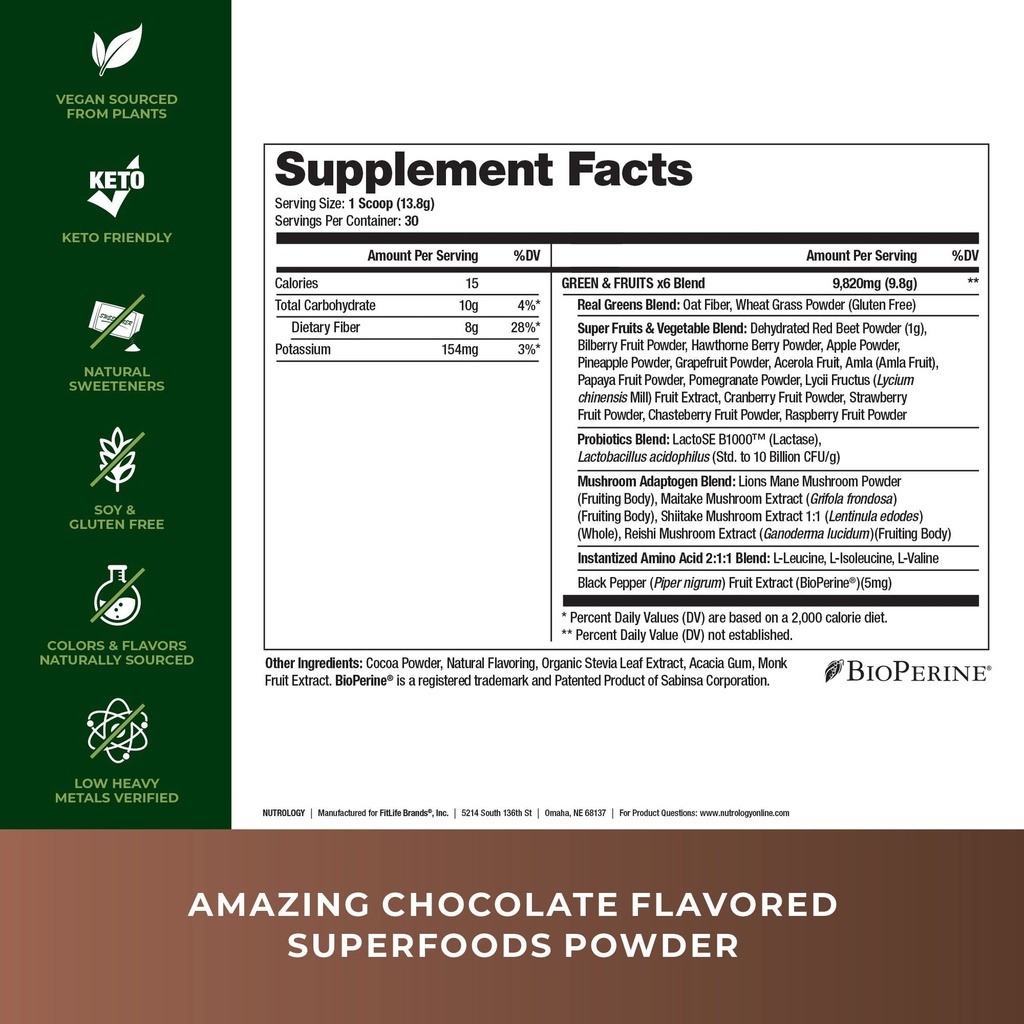 nutrology-tripact-protein-and-greens-fru-3.jpg