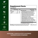 nutrology-tripact-protein-and-greens-fru-3.jpg